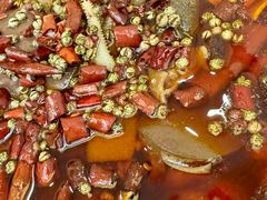 -成都驻京办餐厅(蜀都宾馆店)