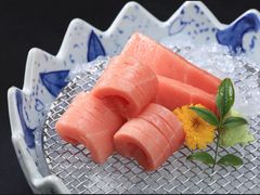 -乾山寿司(好运街店)