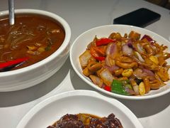 -金锅小厨(乐活街店)