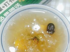 -阿金大白·上海菜馆(新天地店)