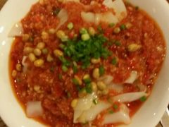 -恒府1993(文昌北路店)