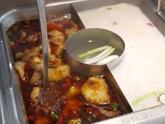 -首创奥特莱斯(北京店)