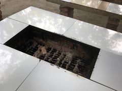 -小蜜蜂团建自助烧烤场(小洲村店)