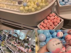 -KKV(深圳宏发大仟里店)