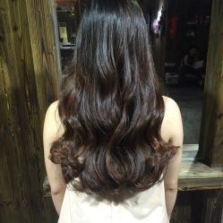 picture-星野形象