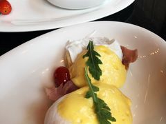 -曼谷大仓新颐酒店