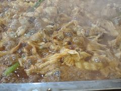 -江湖万州烤鱼(王子美食城)