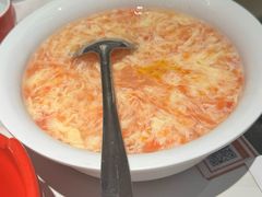 -偏爱炒鸡(老县衙店)