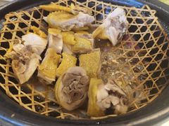 -禧福楼·十五年老店(科技城店)