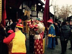 iphone_upload_pic-清代四川贡院