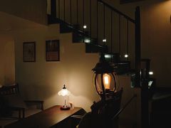 -Catail前苑(前门大街店)