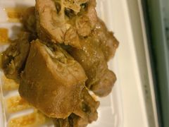 -一心一味(福星店)