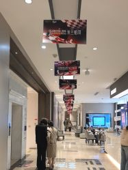 -杭州米兰柏羽医疗美容医院