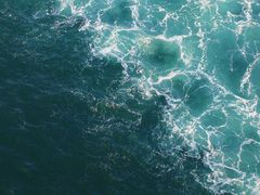 -海堤纪念公园
