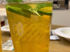 -豪客来牛排(重庆金源世纪广场1731店 )