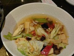 -龙潭喜客·四川客家菜