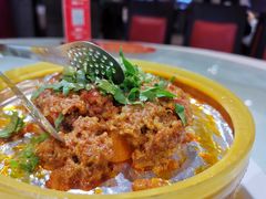 -文杏酒楼(一品天下店)