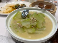 -唐宫·粤菜海鲜(万象城店)