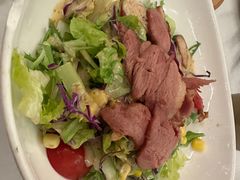 -天空花园餐吧·生日·团建(南山店)