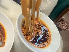 -大盐帮川菜馆(长楹天街店)