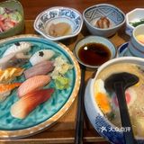 广州日式居酒屋-和乐日本料理🍣🍜