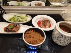 点击看大图 -星摇篮月子中心(市妇幼店)