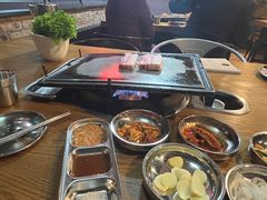 -香猪坊(五道口店)