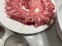 -北平三兄弟涮肉(簋街总店)
