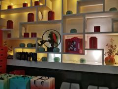 -中国徽菜·徽商故里(广安门店)