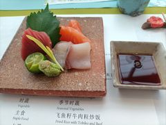 -雲上錢屋·地标景观(上海中心店)