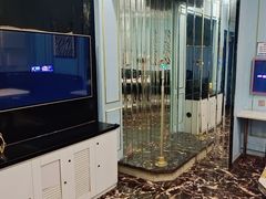 -宝乐星量贩KTV(莲升路店)