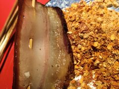 -醉烧膘·烧烤夜宵王(总店)