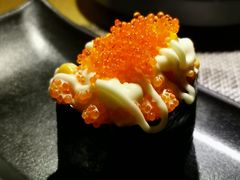 -昊·来了寿司(双楠2店)