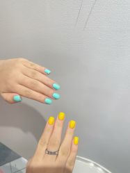 -HAO美皮肤管理·美甲美睫