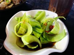 -红钳侠小龙虾·烧烤(中赢康康谷店)