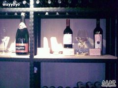 -北京拉斐特城堡酒店