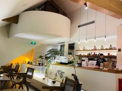 -日出青木·杭帮菜名店