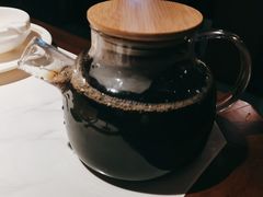 -解家河南菜(金水路店)