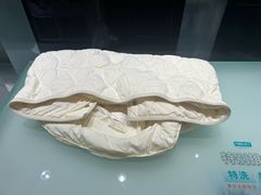 -福奈特洗衣洗鞋(杭州东站万象汇店)