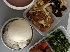 -中国人民解放军总医院