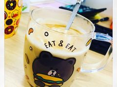 -乐山过把瘾油炸串串(河滨丽苑店)