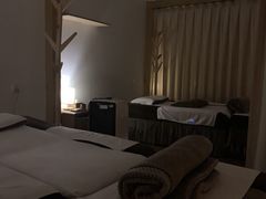 -锦初·禅意4K影院式足道·新中式SPA(茂业天地店)