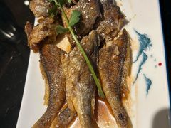 -阿娘家·原生态农家菜(国顺东路店)