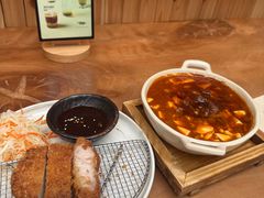 -无印良品餐堂 MUJI Diner(成都太古里店)