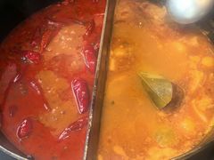 -山缓缓火锅(苏州仁恒仓街店)