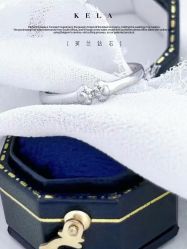 -珂兰钻石(美美2购物中心店)