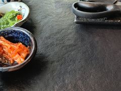 -黑牛の店·黑金店(沈阳万象城店)