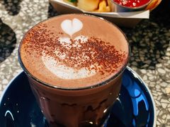 -Cooking Man(中懋天地店)