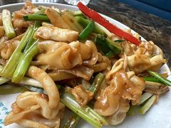 -鱼粤鲜淘米捞·中山脆肉鲩火锅(悦湖会店)