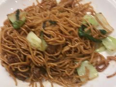 -原鄉本味 楚菜 丹江口鱼(北苑店)